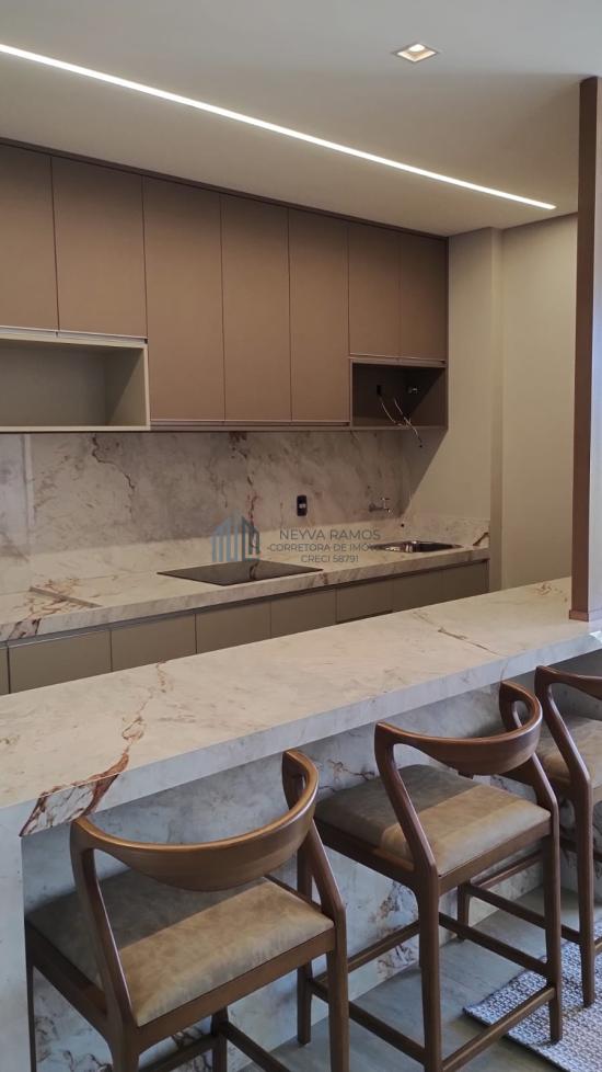 apartamento-venda-pier-135-escarpas-do-lago-capitolio-mg-1031251