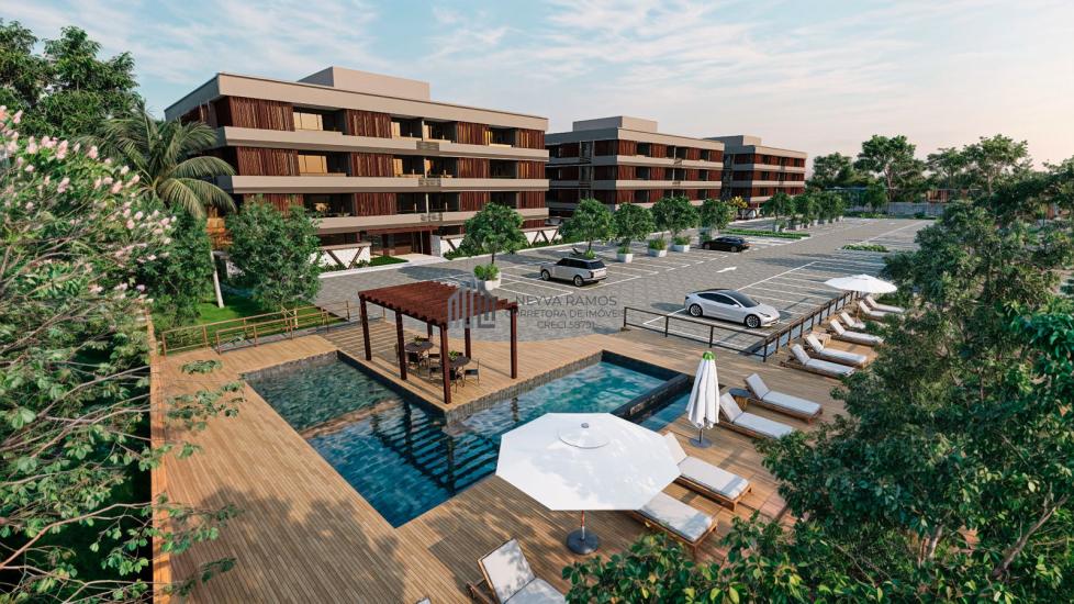 apartamento-venda-pier-135-em-escarpas-do-lago-capitolio-1031257
