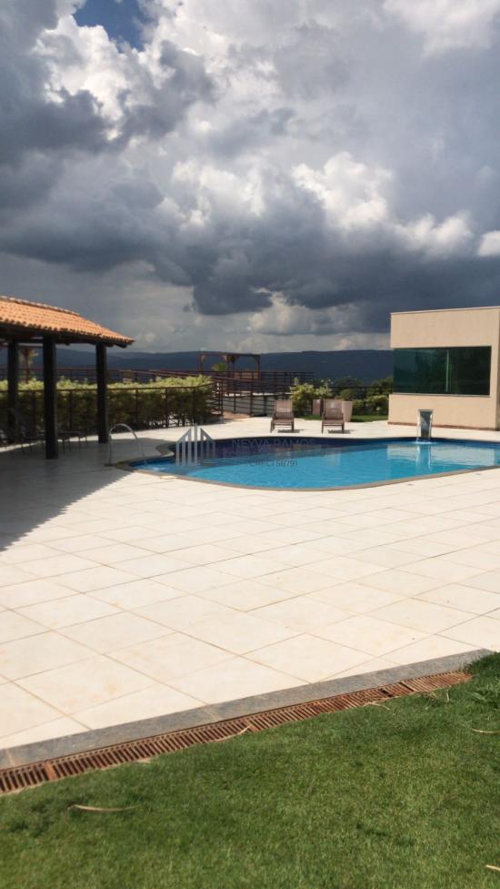 terreno-em-condominio-venda-eng-jose-mendes-junior-mirante-de-escarpas-resort-residence-1119080