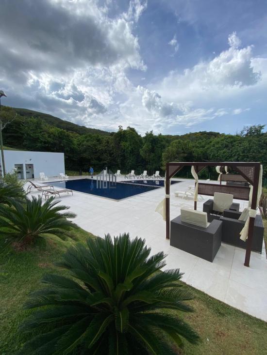 terreno-em-condominio-venda-eng-jose-mendes-junior-mirante-de-escarpas-resort-residence-1119081