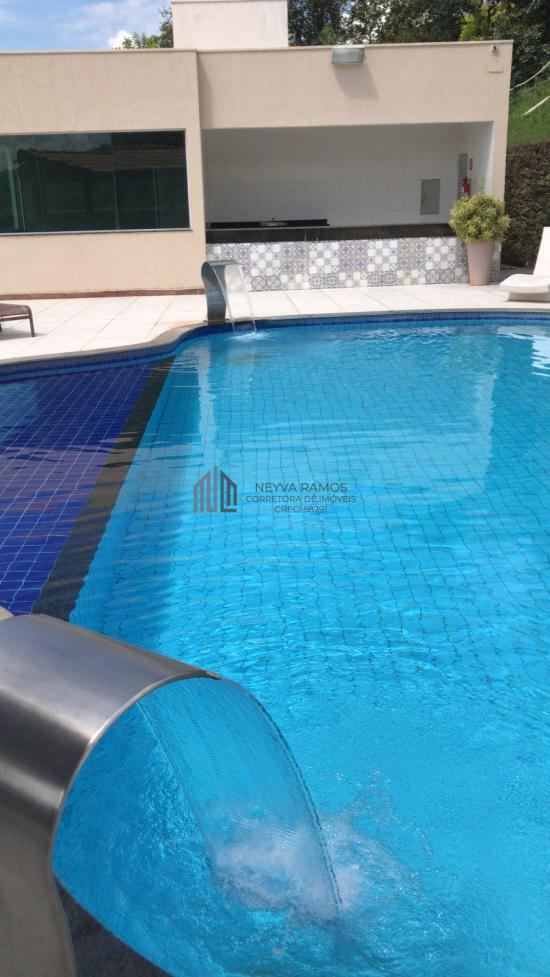 terreno-em-condominio-venda-eng-jose-mendes-junior-mirante-de-escarpas-resort-residence-1119082