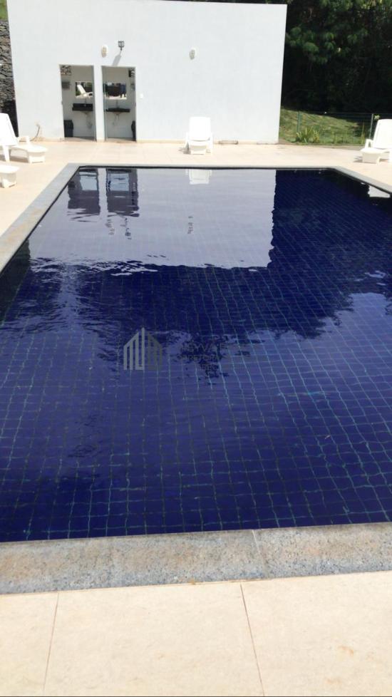 terreno-em-condominio-venda-eng-jose-mendes-junior-mirante-de-escarpas-resort-residence-1119084