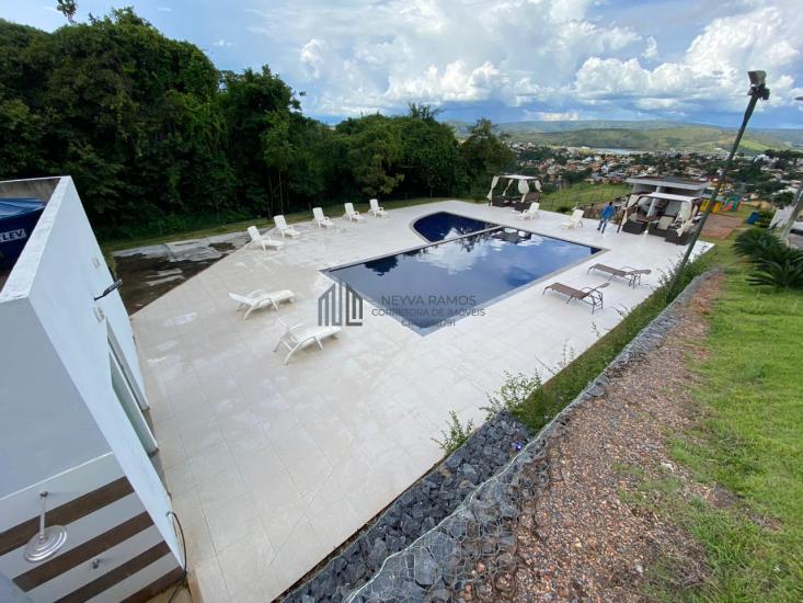 terreno-em-condominio-venda-eng-jose-mendes-junior-mirante-de-escarpas-resort-residence-1119086