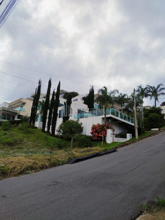 casa-venda-eng-jose-mendes-junior-escarpas-do-lago-capitolio-mg-1119123