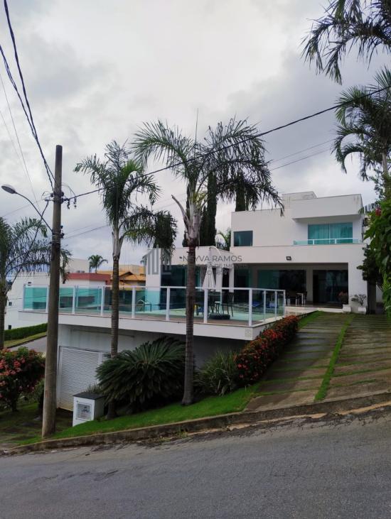 casa-venda-eng-jose-mendes-junior-escarpas-do-lago-capitolio-mg-1119124