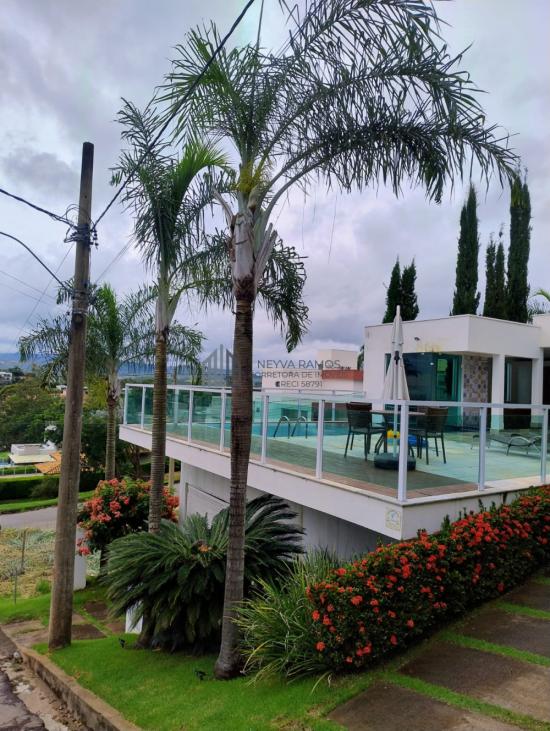casa-venda-eng-jose-mendes-junior-escarpas-do-lago-capitolio-mg-1119125