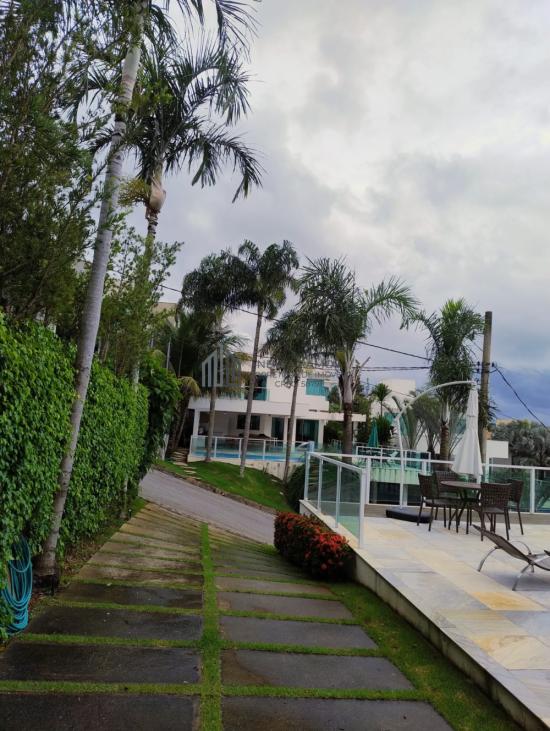 casa-venda-eng-jose-mendes-junior-escarpas-do-lago-capitolio-mg-1119127