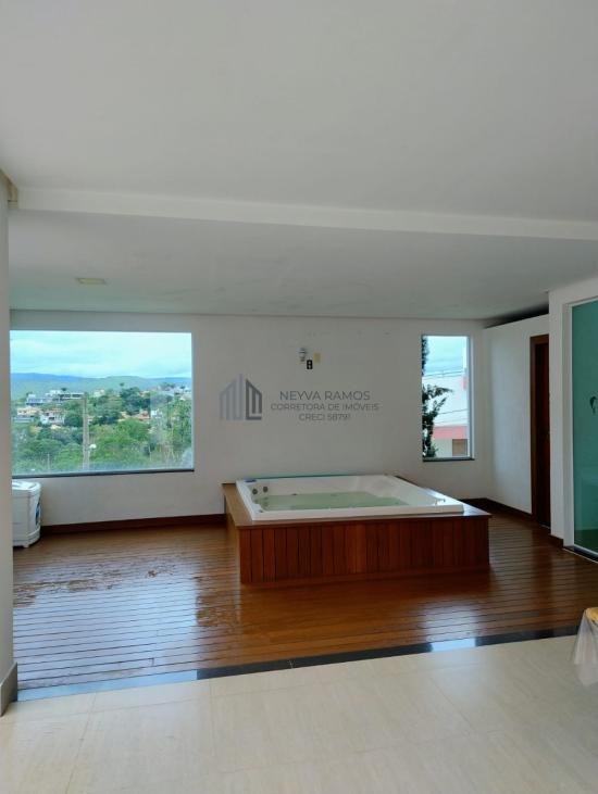 casa-venda-eng-jose-mendes-junior-escarpas-do-lago-capitolio-mg-1119129