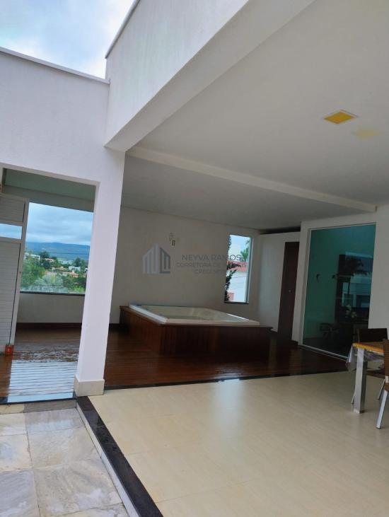 casa-venda-eng-jose-mendes-junior-escarpas-do-lago-capitolio-mg-1119143