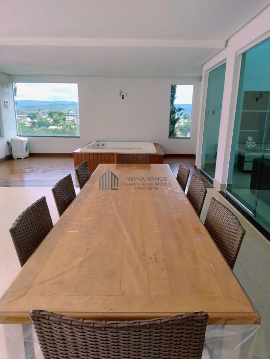 casa-venda-eng-jose-mendes-junior-escarpas-do-lago-capitolio-mg-1119146