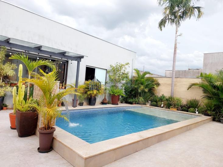 casa-venda-bairro-santa-clara-piumhi-mg-1039779