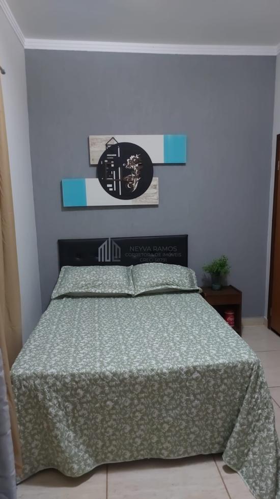 casa-venda-bairro-santa-clara-piumhi-mg-1039791