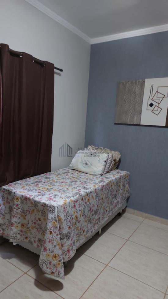 casa-venda-bairro-santa-clara-piumhi-mg-1039793