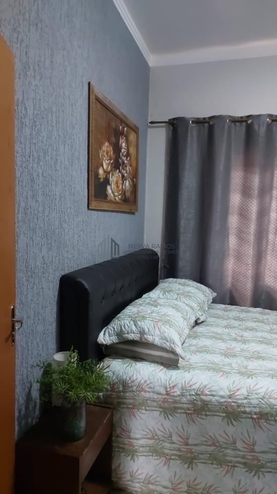casa-venda-bairro-santa-clara-piumhi-mg-1039794