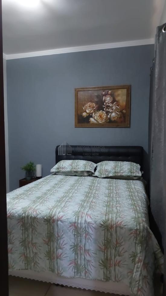casa-venda-bairro-santa-clara-piumhi-mg-1039796