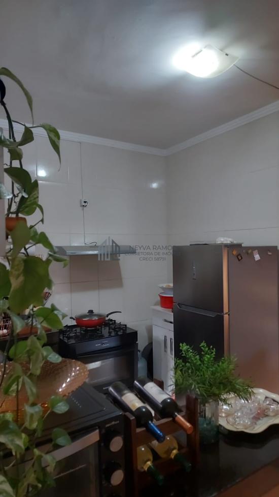 casa-venda-bairro-santa-clara-piumhi-mg-1039797