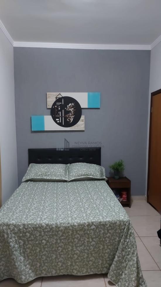 casa-venda-bairro-santa-clara-piumhi-mg-1039798