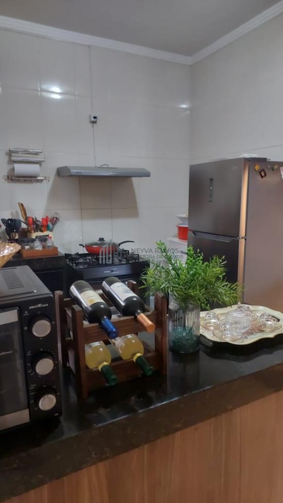 casa-venda-bairro-santa-clara-piumhi-mg-1039799