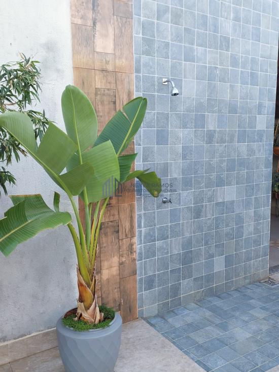 casa-venda-bairro-santa-clara-piumhi-mg-1039782