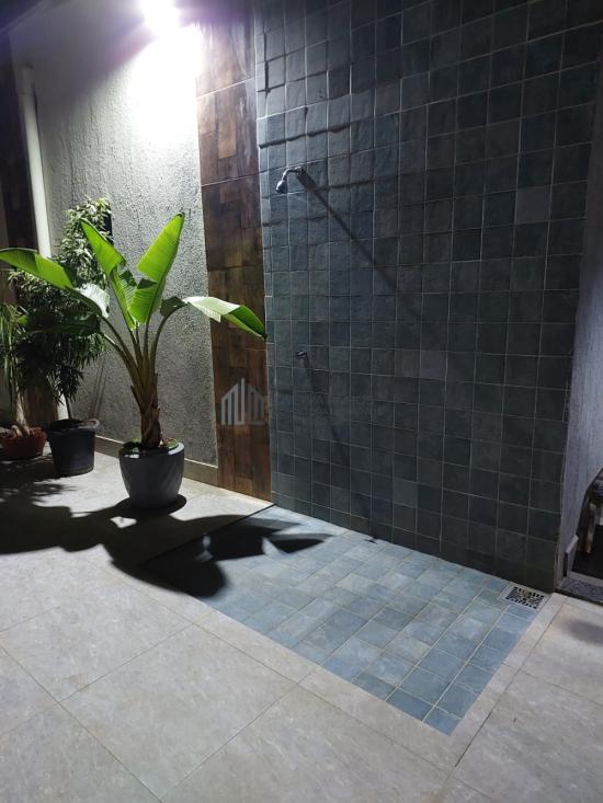 casa-venda-bairro-santa-clara-piumhi-mg-1039783