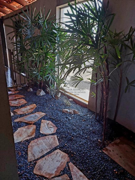 casa-venda-bairro-santa-clara-piumhi-mg-1039784