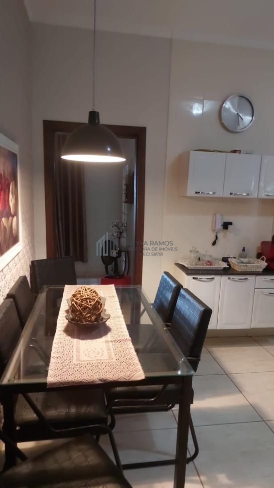 casa-venda-bairro-santa-clara-piumhi-mg-1039785