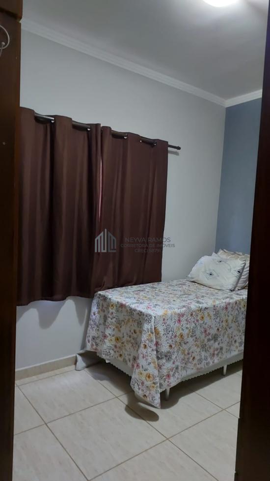 casa-venda-bairro-santa-clara-piumhi-mg-1039789