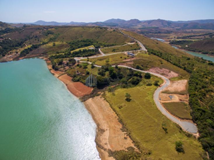 terreno-em-condominio-venda-enseada-do-lago-lote-11-quadra-02-1032069