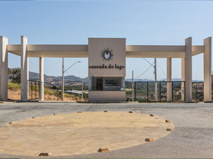 terreno-em-condominio-venda-enseada-do-lago-lote-11-quadra-02-1032070