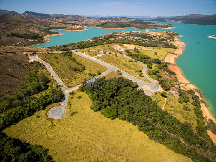 terreno-em-condominio-venda-enseada-do-lago-lote-11-quadra-02-1032072
