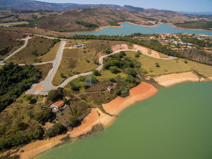lote-venda-enseada-do-lago-lote-10-quadra-02-1032115