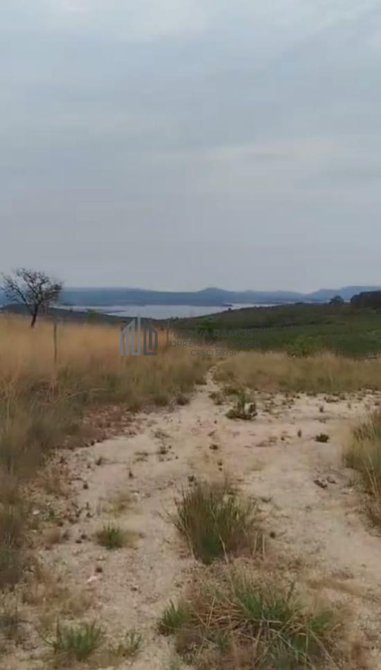 lote-venda-fazenda-pontezinha-mg-1048640