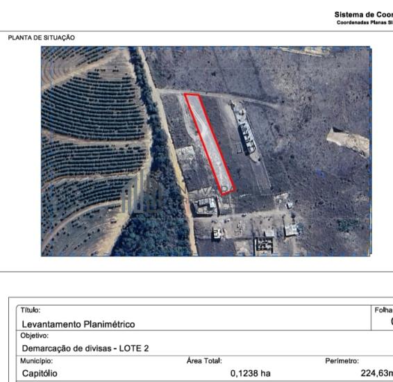 lote-venda-fazenda-pontezinha-mg-1048642