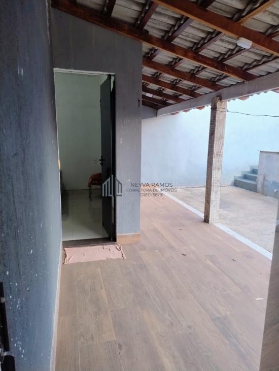 rancho-venda-fazenda-pontezinha-capitolio-mg-1048645