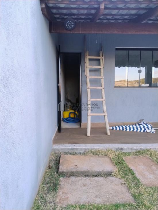 rancho-venda-fazenda-pontezinha-capitolio-mg-1048656