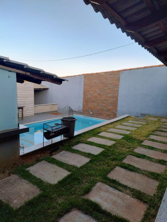 rancho-venda-fazenda-pontezinha-capitolio-mg-1048664