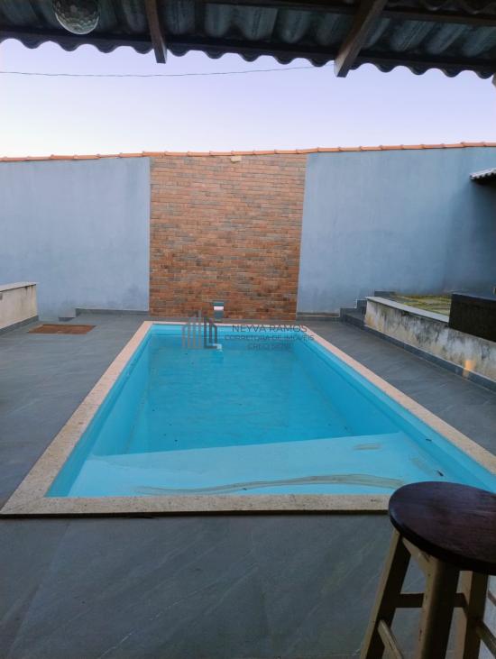 rancho-venda-fazenda-pontezinha-capitolio-mg-1048665