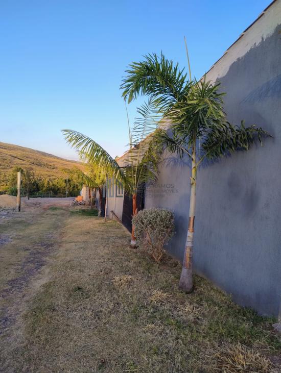 rancho-venda-fazenda-pontezinha-capitolio-mg-1048666