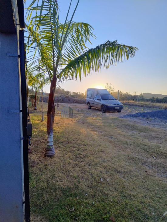 rancho-venda-fazenda-pontezinha-capitolio-mg-1048667