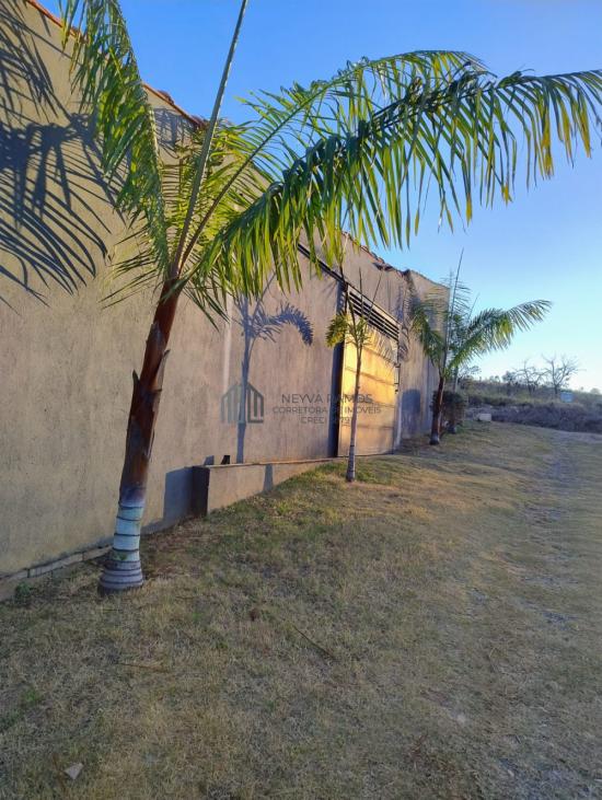 rancho-venda-fazenda-pontezinha-capitolio-mg-1048668