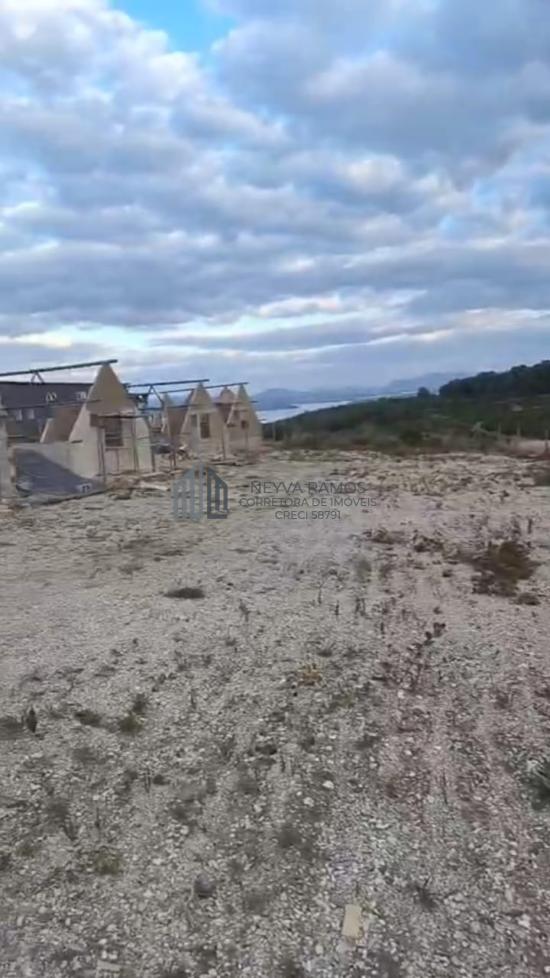 lote-venda-fazenda-pontezinha-capitolio-mg-1048671