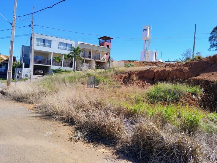 terreno-venda-parque-residencial-vitoria-1032631