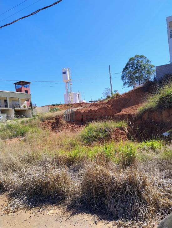 terreno-venda-parque-residencial-vitoria-1032632