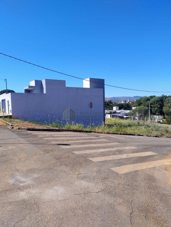 lote-venda-parque-residencial-vitoria-1033070