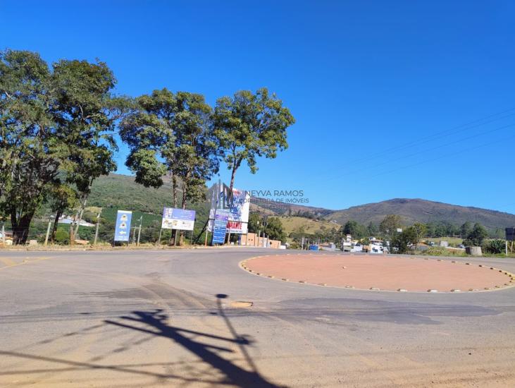 lote-venda-parque-residencial-vitoria-1033071