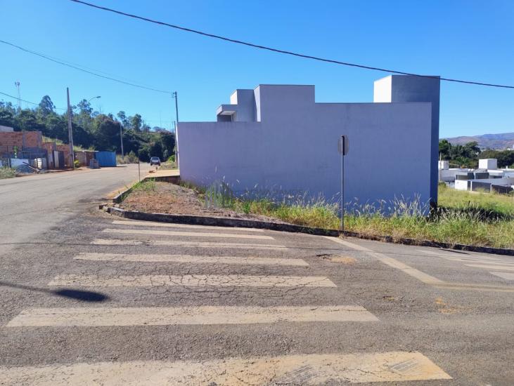 lote-venda-parque-residencial-vitoria-1033072