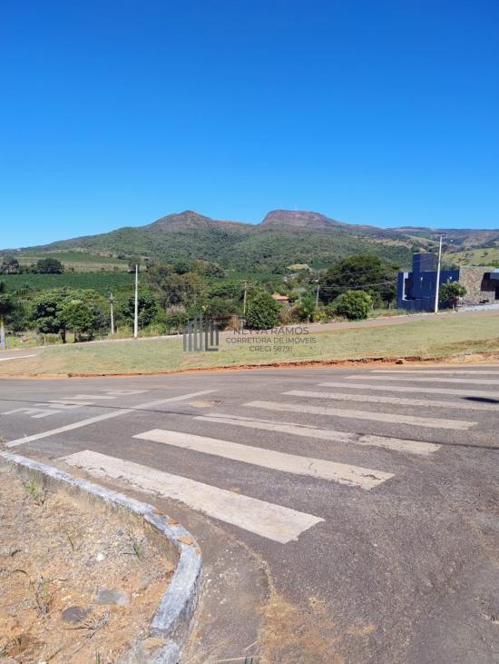 lote-venda-parque-residencial-vitoria-1033074