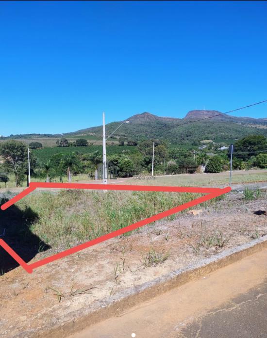 lote-venda-parque-residencial-vitoria-1033076