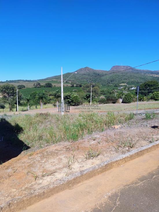 lote-venda-parque-residencial-vitoria-1033077