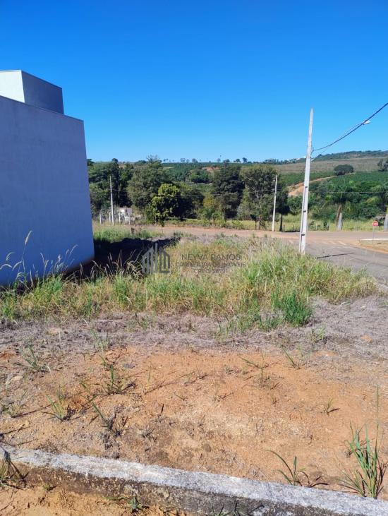 lote-venda-parque-residencial-vitoria-1033078